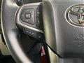 2026 Toyota Hiace Van