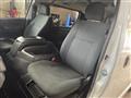 2026 Toyota Hiace Van