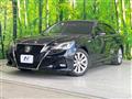 2015 Toyota Crown Hybrid