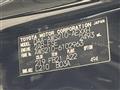 2015 Toyota Crown Hybrid