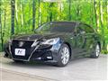 2015 Toyota Crown Hybrid