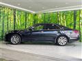 2015 Toyota Crown Hybrid