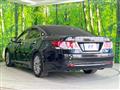 2015 Toyota Crown Hybrid