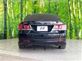 2015 Toyota Crown Hybrid