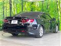 2015 Toyota Crown Hybrid