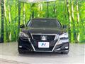 2015 Toyota Crown Hybrid