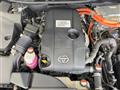 2015 Toyota Crown Hybrid