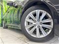 2015 Toyota Crown Hybrid
