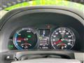 2015 Toyota Crown Hybrid