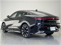 2024 Toyota Crown