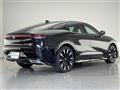 2024 Toyota Crown