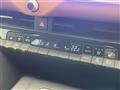 2024 Toyota Crown