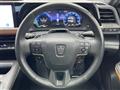2024 Toyota Crown
