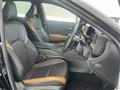 2024 Toyota Crown