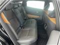 2024 Toyota Crown