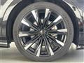 2024 Toyota Crown