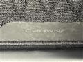 2024 Toyota Crown