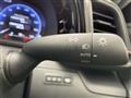 2024 Toyota Crown