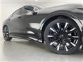 2024 Toyota Crown