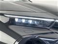 2024 Toyota Crown