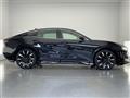 2024 Toyota Crown