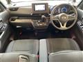 2024 Nissan ROOX