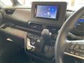 2024 Nissan ROOX