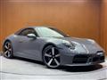 2025 Porsche 911