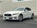2015 Nissan Skyline