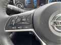 2022 Nissan DAYZ