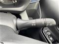 2022 Nissan DAYZ