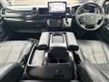 2022 Toyota Hiace