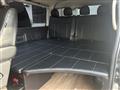 2022 Toyota Hiace