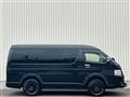2022 Toyota Hiace