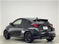 2025 Toyota Yaris