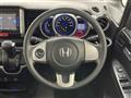 2016 Honda N BOX