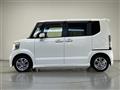 2016 Honda N BOX