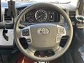2022 Toyota Hiace