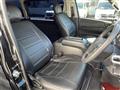 2022 Toyota Hiace