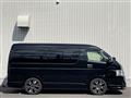 2022 Toyota Hiace