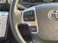 2022 Toyota Hiace