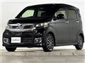2018 Honda N-WGN