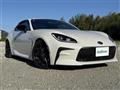 2023 Toyota 86