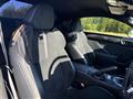 2023 Toyota 86