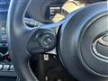 2023 Toyota 86