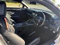 2023 Toyota 86