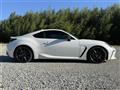 2023 Toyota 86