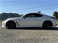 2023 Toyota 86
