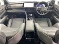 2024 Toyota Crown