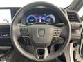 2024 Toyota Crown